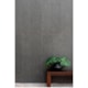 Porcelanato Eliane FGMF Silica Carbon Externo 60x120cm Retificado - cae19d55-9cbe-422f-b997-7c9873531229