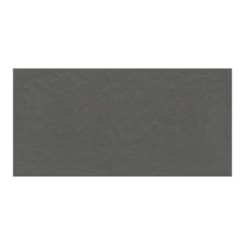 Porcelanato Eliane FGMF Silica Carbon Externo 60x120cm Retificado