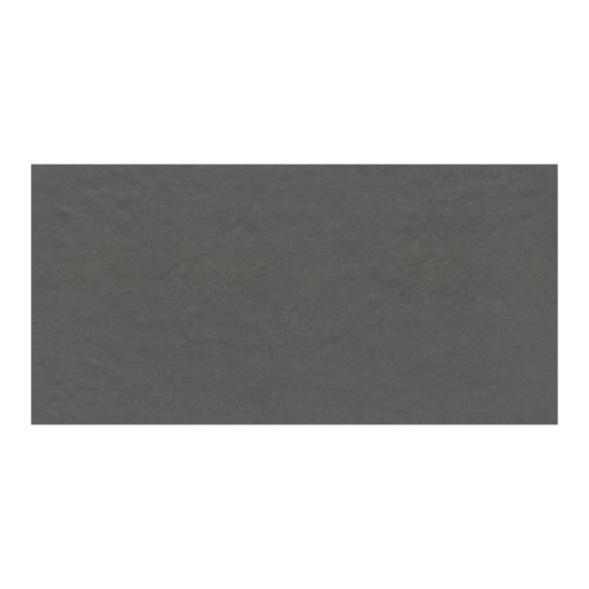 Porcelanato Eliane FGMF Silica Carbon Externo 60x120cm Retificado - Imagem principal - ee69b950-6d4b-42f2-891f-04d3a432ee5b