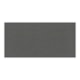 Porcelanato Eliane FGMF Silica Carbon Externo 60x120cm Retificado - cc328db4-3848-4516-a292-2457c9b00d8b