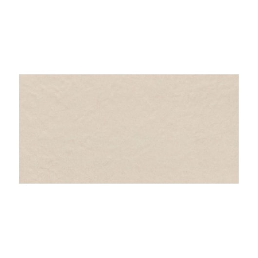 Porcelanato Eliane FGMF Silica Corda Externo 60x120cm Retificado - Imagem principal - a792a079-9cc6-432b-a12e-36383c3a0fdd