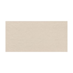 Porcelanato Eliane FGMF Silica Corda Externo 60x120cm Retificado