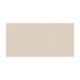 Porcelanato Eliane FGMF Silica Corda Externo 60x120cm Retificado - f62fa03e-8567-4915-aac8-4547cc6f329c