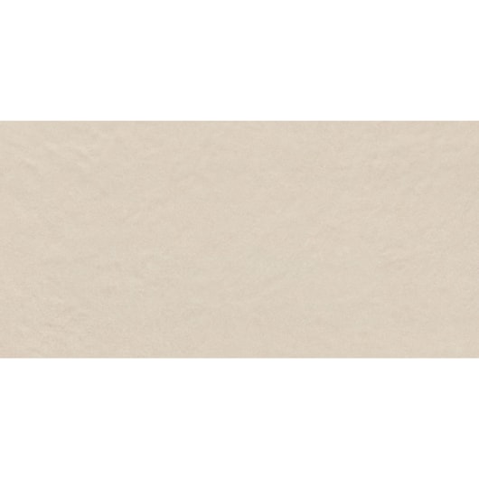 Porcelanato Eliane FGMF Silica Corda Ma 60x120cm Retificado  - Imagem principal - c0dfa3e3-0164-416d-b944-28a24e204940