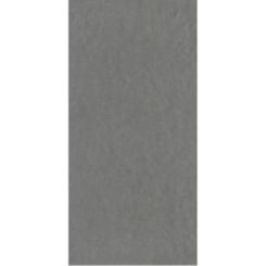 Porcelanato Eliane FGMF Silica Grafite Externo 60x120cm Retificado