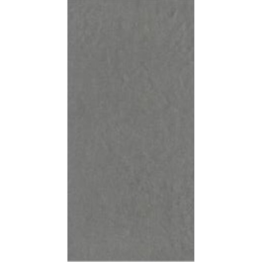 Porcelanato Eliane FGMF Silica Grafite Externo 60x120cm Retificado - Imagem principal - b3dbd45a-340a-4812-b7c0-970e349bdc01