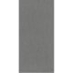 Porcelanato Eliane FGMF Silica Grafite Externo 60x120cm Retificado - fdda49c6-8412-4779-91e8-ecfb07c6aa7b