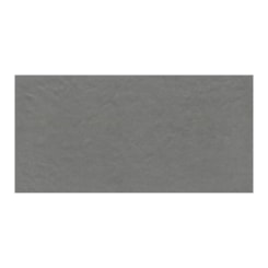 Porcelanato Eliane FGMF Silica Grafite Externo 60x120cm Retificado