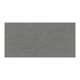 Porcelanato Eliane FGMF Silica Grafite Externo 60x120cm Retificado - 910058a4-ae5e-4cc1-aff3-d7de3d4a4840