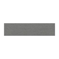 Porcelanato Eliane FGMF Silica Grafite Mate 30x120cm Retificado
