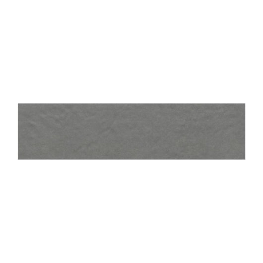 Porcelanato Eliane FGMF Silica Grafite Mate 30x120cm Retificado - Imagem principal - ba4cf115-77b9-4157-a8b8-997eb03ed9e3