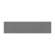 Porcelanato Eliane FGMF Silica Grafite Mate 30x120cm Retificado - cab6fa4b-a76e-471b-9b06-a5b46b89abd9