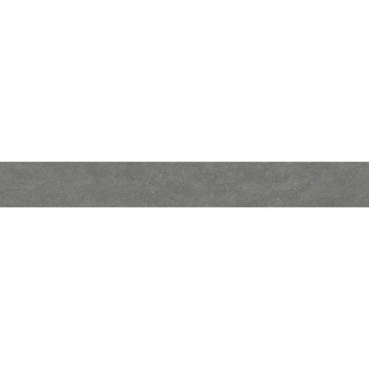 Porcelanato Eliane FGMF Silica Grafite Mate 7,3x60cm Retificado - Imagem principal - f4ebcc04-0421-4dd6-bb44-a2494eae9386