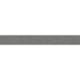 Porcelanato Eliane FGMF Silica Grafite Mate 7,3x60cm Retificado - 26f1eded-9a59-4a1d-9e7a-addb17e67fce