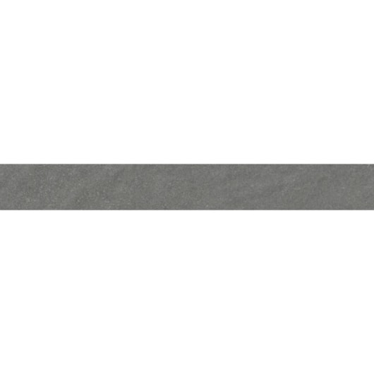 Porcelanato Eliane FGMF Silica Grafite Mate 7,3x60cm Retificado - Imagem principal - eb0c01c7-b7f2-4e66-847e-35f30f602fd5
