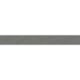 Porcelanato Eliane FGMF Silica Grafite Mate 7,3x60cm Retificado - 00feda05-78ad-4b65-bd6a-d80b53b7a519