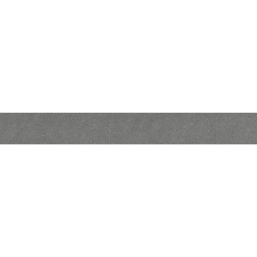 Porcelanato Eliane FGMF Silica Grafite Mate 7,3x60cm Retificado - Imagem principal - 67030a09-79d6-4735-a26e-a3f3bea07466
