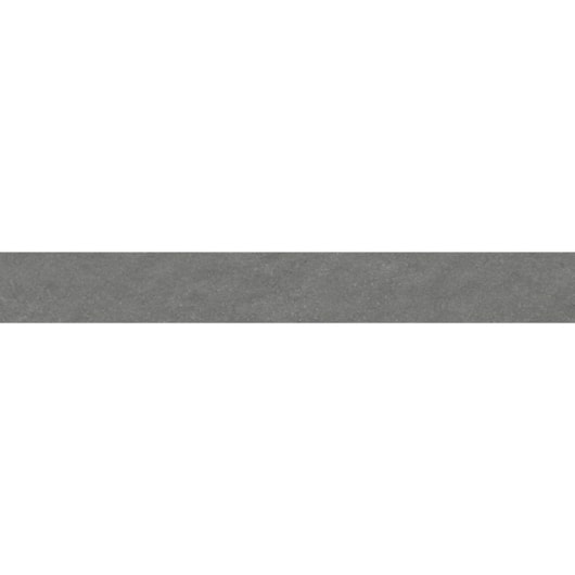 Porcelanato Eliane FGMF Silica Grafite Mate 7,3x60cm Retificado - Imagem principal - a4ad6463-5315-43d6-95b0-963eae8a1ced