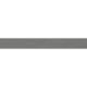 Porcelanato Eliane FGMF Silica Grafite Mate 7,3x60cm Retificado - 3713b703-ff6d-4e82-9da9-7bdc68b715d9