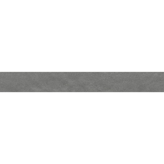 Porcelanato Eliane FGMF Silica Grafite Mate 7,3x60cm Retificado - Imagem principal - 4b304749-afe3-408c-b603-4900a3aa9ac1