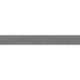 Porcelanato Eliane FGMF Silica Grafite Mate 7,3x60cm Retificado - b309b6d5-10a1-42d5-a766-cf747e284aa5