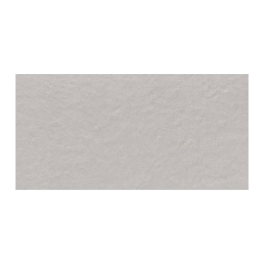 Porcelanato Eliane FGMF Silica Gris Externo 60x120cm Retificado - Imagem principal - c0933774-72b5-4408-8e97-d9864aac9f47