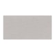 Porcelanato Eliane FGMF Silica Gris Externo 60x120cm Retificado - 02e5da68-5753-4a24-b340-16d003f75983