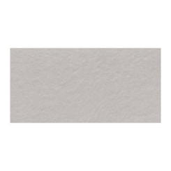 Porcelanato Eliane FGMF Silica Gris Externo 60x120cm Retificado