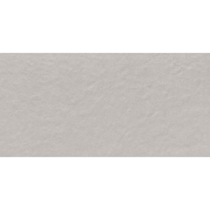 Porcelanato Eliane FGMF Silica Gris Ma 60x120cm Retificado 