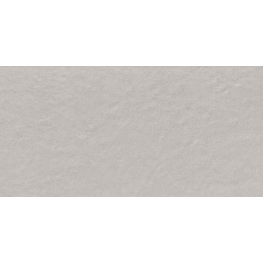 Porcelanato Eliane FGMF Silica Gris Ma 60x120cm Retificado  - Imagem principal - 880acb15-eed1-45d4-8bca-f1c16d7a8200