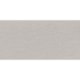 Porcelanato Eliane FGMF Silica Gris Ma 60x120cm Retificado  - e08da928-c224-4c7f-9cef-4eaf7c595769