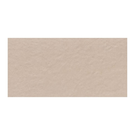 Porcelanato Eliane FGMF Silica Sisal Externo 60x120cm Retificado - Imagem principal - 88d5b2b9-92fe-49f8-9170-6bf825eaebc3