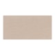 Porcelanato Eliane FGMF Silica Sisal Externo 60x120cm Retificado - ea55655f-6367-4f91-9c89-4544fe7becb1
