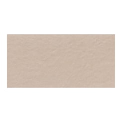 Porcelanato Eliane FGMF Silica Sisal Externo 60x120cm Retificado