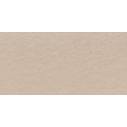 Porcelanato Eliane FGMF Silica Sisal Ma 60x120cm Retificado 