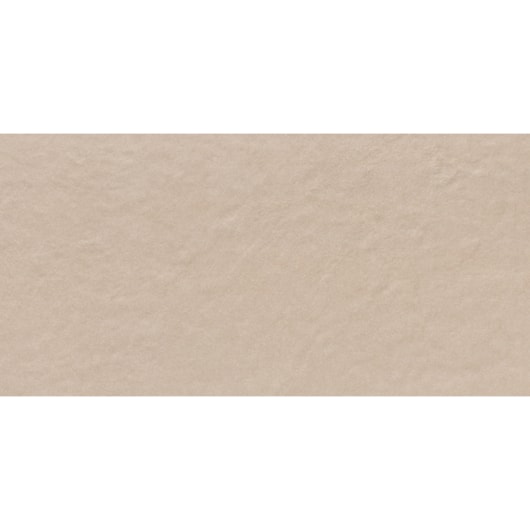 Porcelanato Eliane FGMF Silica Sisal Ma 60x120cm Retificado  - Imagem principal - e35d947e-eb08-43c1-9ed0-3f522864f9b9