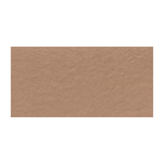 Porcelanato Eliane FGMF Silica Taipa Externo 60x120cm Retificado - Imagem principal - 1051676a-4253-49a7-9bdd-a2b4663c2c3d