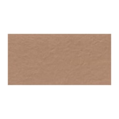 Porcelanato Eliane FGMF Silica Taipa Externo 60x120cm Retificado