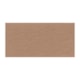Porcelanato Eliane FGMF Silica Taipa Externo 60x120cm Retificado - c563de44-f0ca-4581-b36c-10b6bb473da9