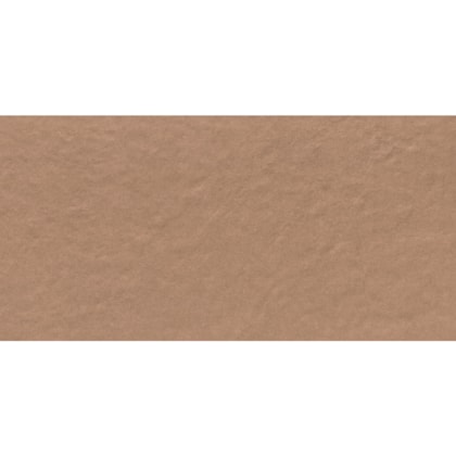 Porcelanato Eliane FGMF Silica Taipa Ma Retificado 60x120cm Retificado