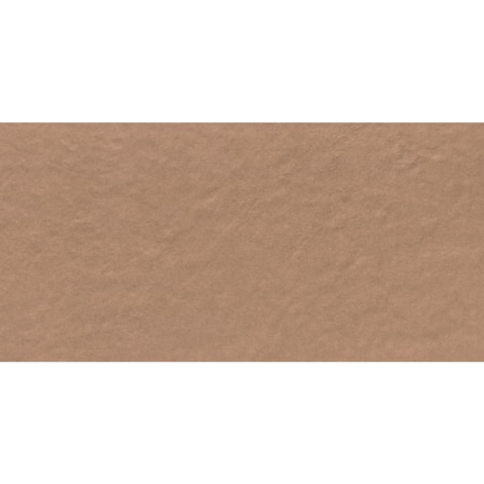 Porcelanato Eliane FGMF Silica Taipa Ma Retificado 60x120cm Retificado - Imagem principal - bf377886-1d0e-4fbc-a0e8-df5f87e9c56a