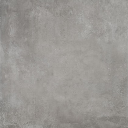 Porcelanato Eliane Flat Acetinado 90x90cm Retificado