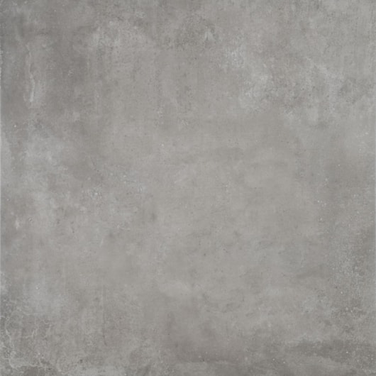 Porcelanato Eliane Flat Acetinado 90x90cm Retificado - Imagem principal - 053a8875-d186-4472-9ee9-1f0ebbc8f948
