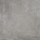 Porcelanato Eliane Flat Acetinado 90x90cm Retificado - 0f27d52d-ae91-48be-8d37-f3ce8661821c