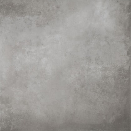 Porcelanato Eliane Flat Acetinado 90x90cm Retificado