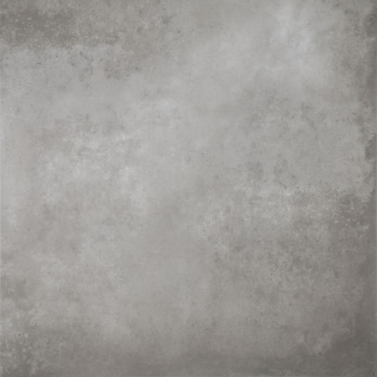 Porcelanato Eliane Flat Acetinado 90x90cm Retificado - Imagem principal - fa7f55f5-d844-4949-b667-1de1c280527e