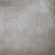 Porcelanato Eliane Flat Acetinado 90x90cm Retificado - 536bb5b9-6e6a-449a-a7c4-97747ab5a28a