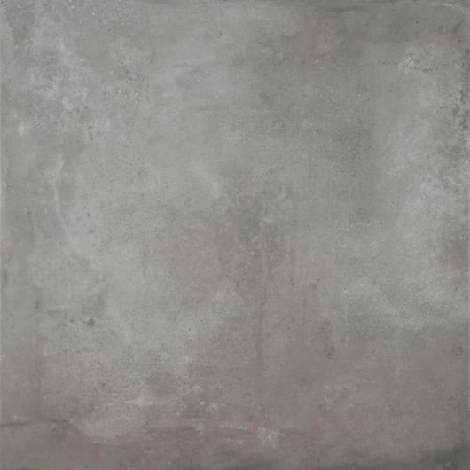 Porcelanato Eliane Flat Acetinado 90x90cm Retificado - Imagem principal - b0a81478-09f5-4eb9-bf23-a3fe779893f7