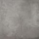 Porcelanato Eliane Flat Acetinado 90x90cm Retificado - aa9c5f19-0315-4359-a784-6aa6fd311236