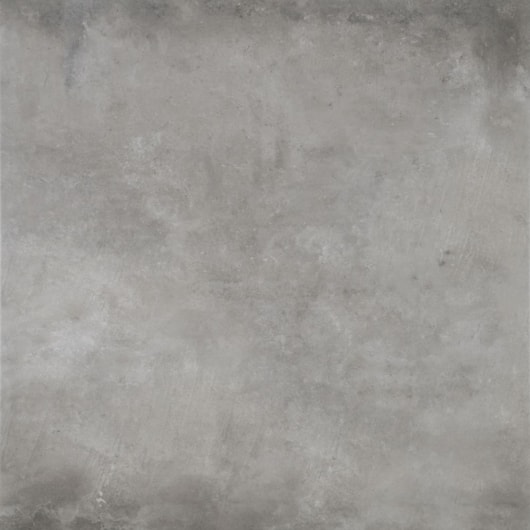 Porcelanato Eliane Flat Acetinado 90x90cm Retificado - Imagem principal - 1949844d-e847-4812-875f-eb5b0695733e